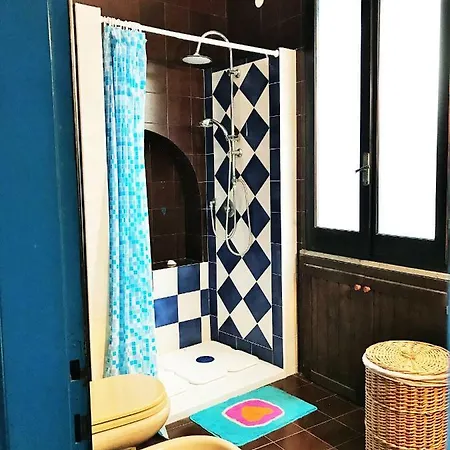 Apartment Lungomare